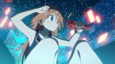 ancb03002