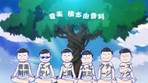 ANCB005529