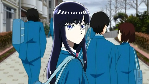 ancb00035
