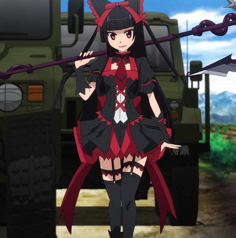 ancb01542_stitch