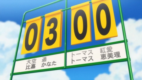 ancb002047