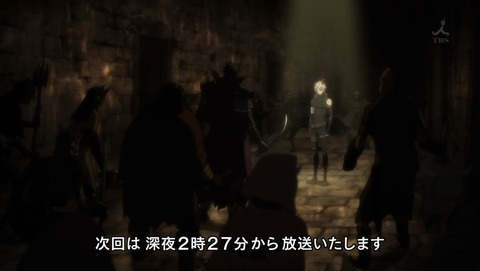 ancb04271