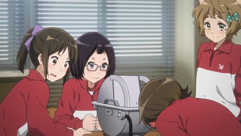 ancb00613