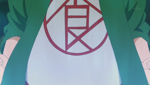 ancb00124