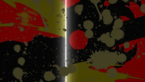 ancb001589