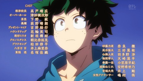 ancb04046