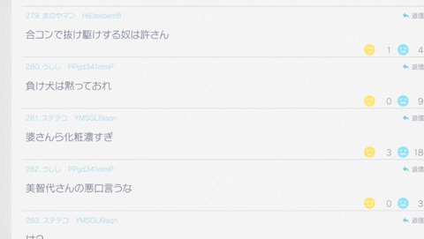 ancb03832
