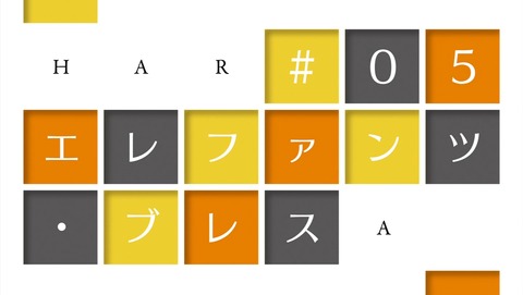 ancb01263