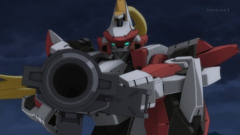ancb05930