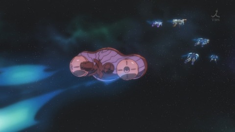 ancb00097