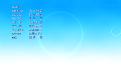 ancb00388