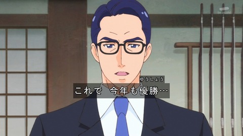 ancb00277