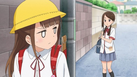 ancb00131