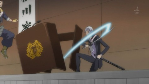 ancb000716