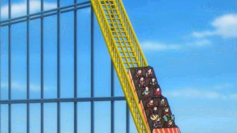 ancb01431