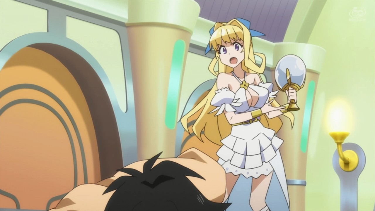 Этот Герой Неуязвим Но Очень Порно