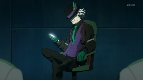 ANCB001125