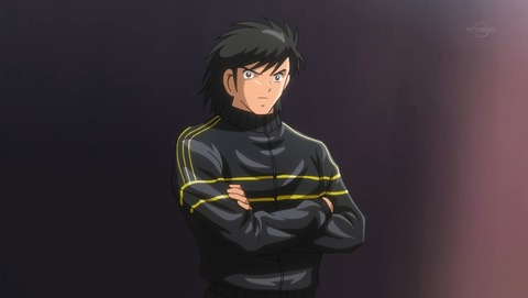 ANCB000355