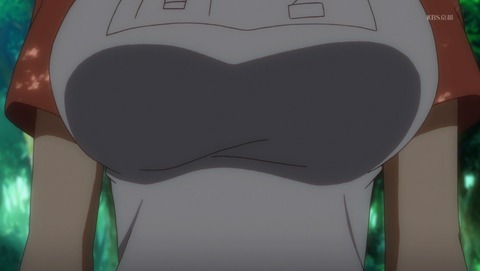 ANCB001228