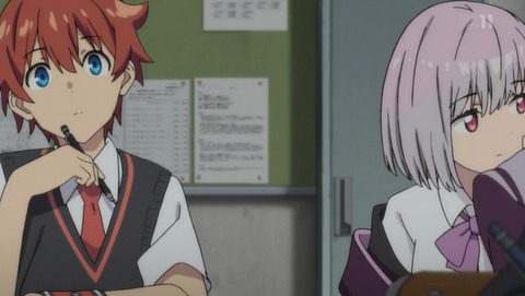 ANCB000680