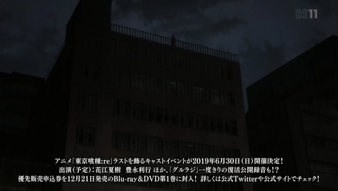ANCB001227