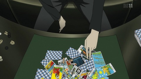 ancb00594