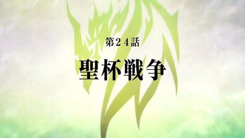 ancb00389