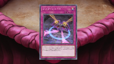 ANCB001983