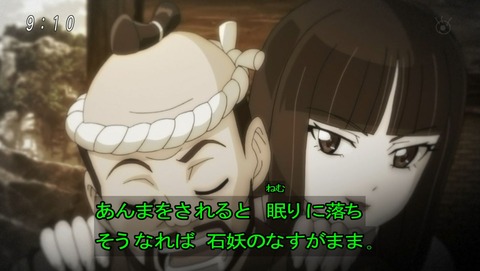 ancb00123