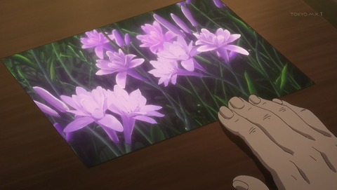 ancb00130