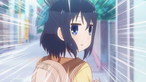 ステラのまほう 9話 感想 76