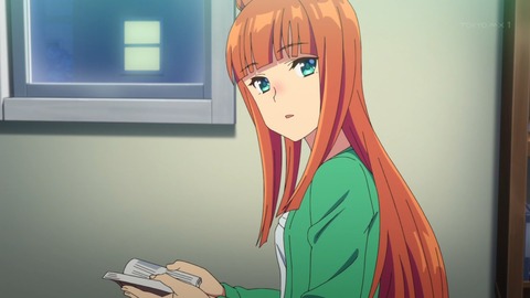 ancb00110