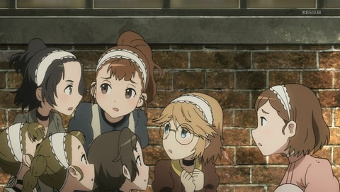 ANCB001148