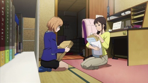 ancb01146