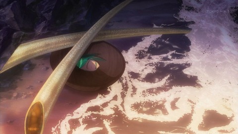 ancb02440