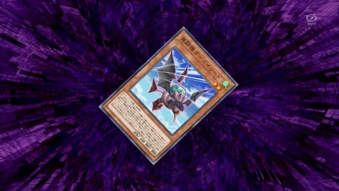 ANCB001836