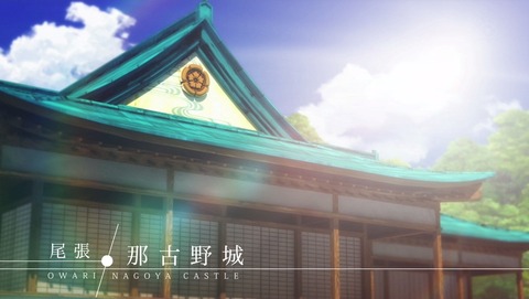 ancb02350