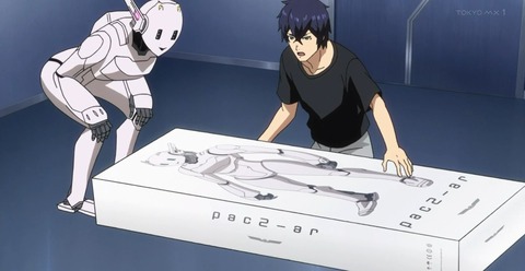 ancb000402