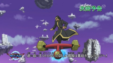 ANCB002884