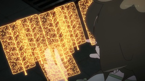 ancb00171