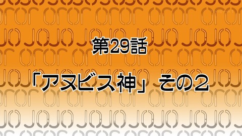 ancb04119