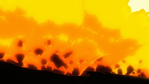 ancb00473
