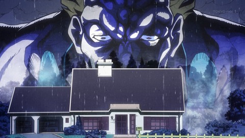 ANCB002151