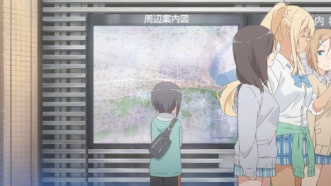 ancb00067