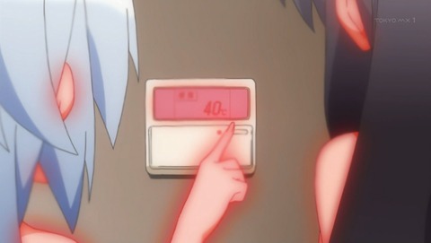 ANCB000132