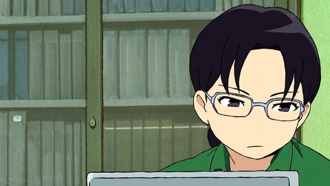 ancb00205