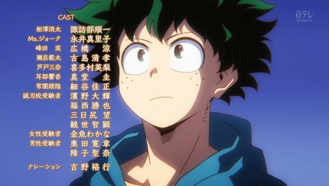 ancb04034