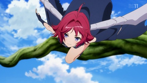 ANCB001004
