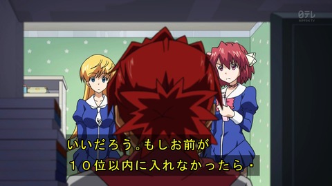 ancb02191