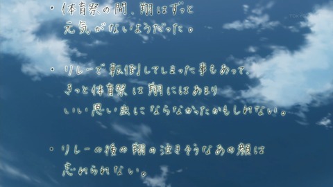 ancb02282